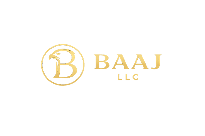 BAAJ LLC