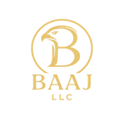 BAAJ LLC